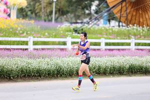 BIB: 
                            <button type="button" onclick="openModal(27856601)" class="btn btn-primary btn-sm float-right btn-popup" data-toggle="modal" data-target=".modal-high-quality">
                        <i class="fas fa-shopping-cart"></i> Add to Cart
                    </button>
                                            <button type="button" onclick="isThisMe(27856601, true)" class="btn btn-success btn-sm float-right btn-popup btn-isme hidden" data-toggle="tooltip" data-placement="bottom" title="นี่คือรูปของคุณใช่ไหม คลิกที่นี่เพื่อเอาเข้าอัลบั้ม">
                        <i class="fas fa-plus"></i> Add to album
                    </button>
                    <button type="button" onclick="isThisMe(27856601, false)" class="btn btn-warning btn-sm float-right btn-popup btn-isnotme hidden">
                        <i class="fas fa-ban"></i> Remove from album
                    </button>